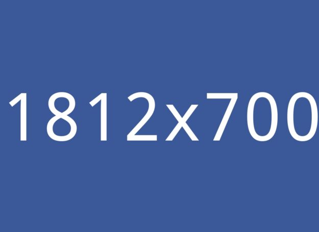 Why you should forget facebook and start using wibleo 