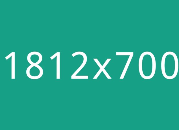 Why Are Children Getting Addicted To Mobile Development Nowadays? 