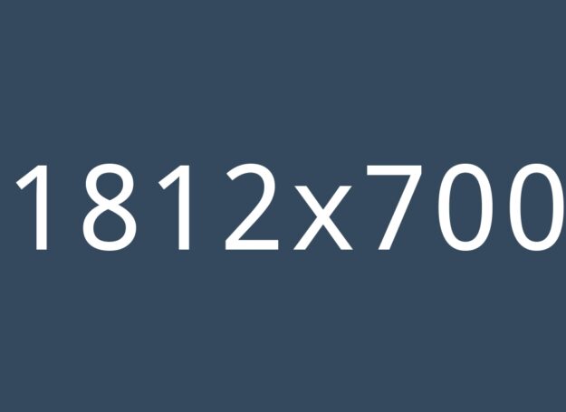 I Will Create, Fix, Customize, Your WordPress Website 