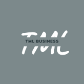 Individual Tax Return Preparation and Filing